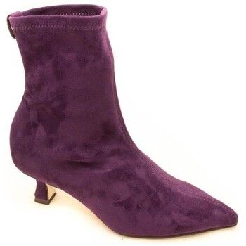 Pedro Miralles Botines 25422 para mujer