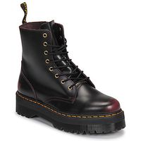 dr martens botines jadon arcadia para mujer