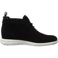 ugg botines 1110949 para hombre