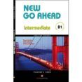 new go ahead b1 - tb