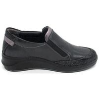 leyland zapatos 3420 para mujer