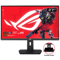 asus rog strix xg27ucs gaming 27 4k uhd 3840x2160 160hz