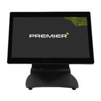 terminal punto venta premier kt-100 ft a 156 1366x768 android 11