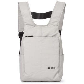 Kcb Mochila KCB3396 para mujer