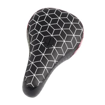 Shadow Penumbra Pivotal Mid Seat - Coulomb Series 9