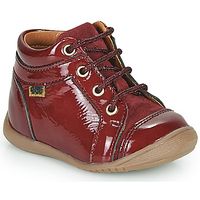 gbb zapatillas altas omane para nina