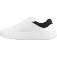 skechers deportivas moda cordova classic - li para hombre