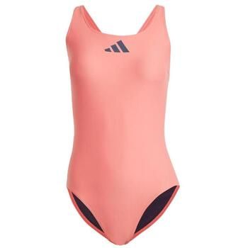 adidas Bañador IQ3985 para mujer
