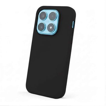 Funda Ultra Suave Para Xiaomi 17