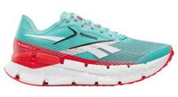 reebok floatzig x1 - hombre - azul