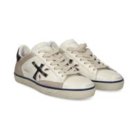 premiata zapatillas hombre - blanco talla 40