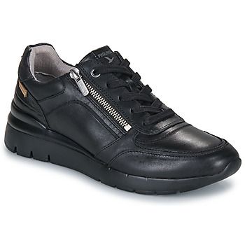 Pikolinos Zapatillas CANTABRIA W4R para mujer
