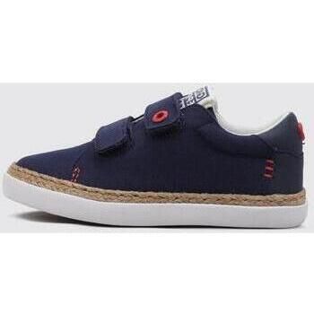 Gioseppo Zapatos Bajos VIERA para niño