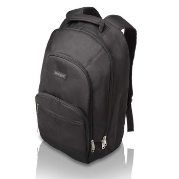 Kensington SP25 Mochila para Portátiles 15.6