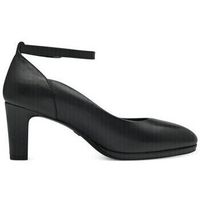 tamaris zapatos de tacon 24422 para mujer