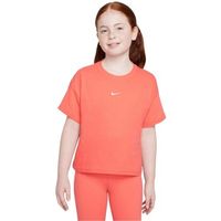 nike camiseta gt30921 para nina
