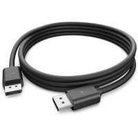 cable displayport dell cb325d 18 m displayport 14