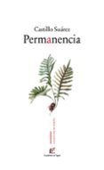 permanencia