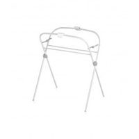 soporte banera jane plegable oasis gris