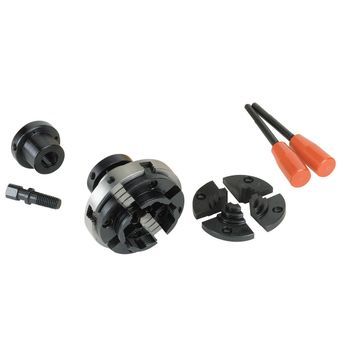 Filtro De Alto Rendimiento Para Fartools Na - Perfecto Para Proyectos De Diy