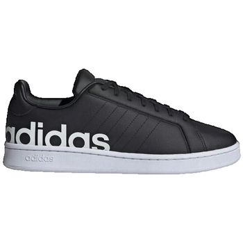 adidas Deportivas Moda Grand Court Lts para hombre