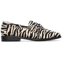 carmela zapatos bajos 16269701 para mujer