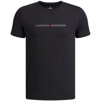 Under Armour Camiseta 6009269001 para niño
