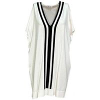 neera tunica 143mtiznda2lw para mujer