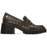 carmela mocasines 16256603 para mujer