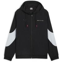 puma chaqueta deporte 625026 para hombre