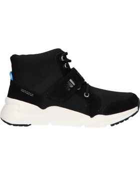 de GIOSEPPO 67135-TAMSALU NEGRO