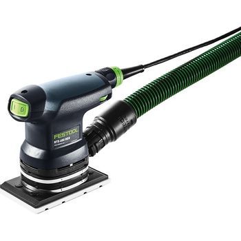 Festool Lijadora Orbital Rts 400 Req