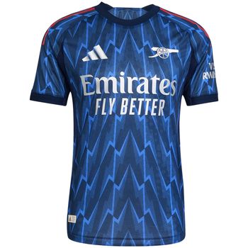 adidas Tops y Camisetas GT27309 para niño