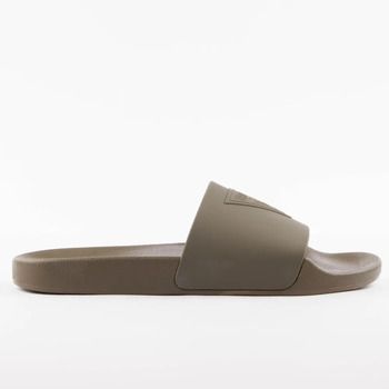 Guess Chanclas Tokyom para mujer