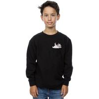 disney jersey aristocats sweet para nino