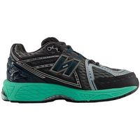 new balance zapatillas p190696w para nino