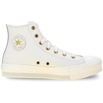 Converse Deportivas Moda - para niño