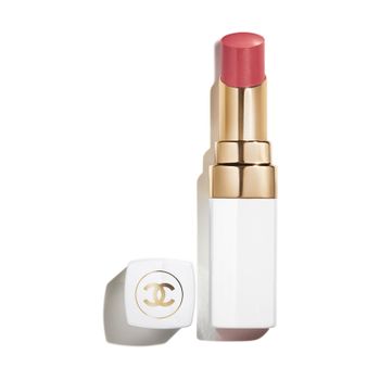 Rouge Coco Baume 918 My Rose 3g