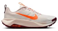 nike hombre - beige