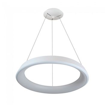 Lámpara de techo led lizer (36w)