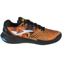 joma zapatos tpoint men 22 tpoinw para hombre