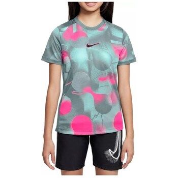 Nike Camiseta HJ3723646 para niña