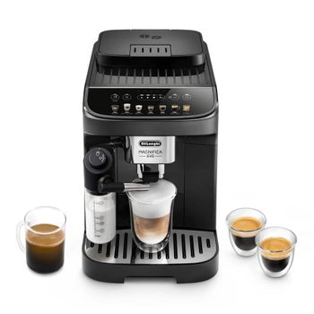 De'Longhi Magnifica Evo ECAM292.81.B EX:1