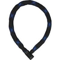 abus cadena ivera chain 721085