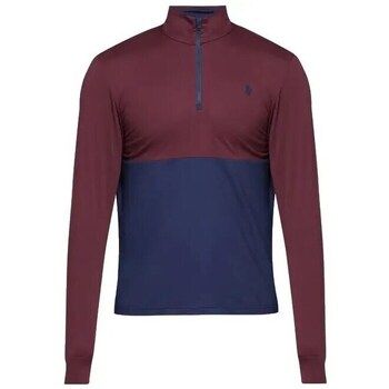 Ralph Lauren Chaqueta deporte 710915574003 para hombre