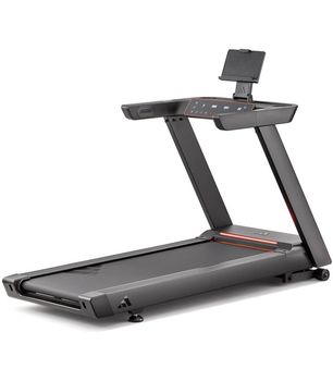 Adidas T-23 con Bluetooth cinta de correr
