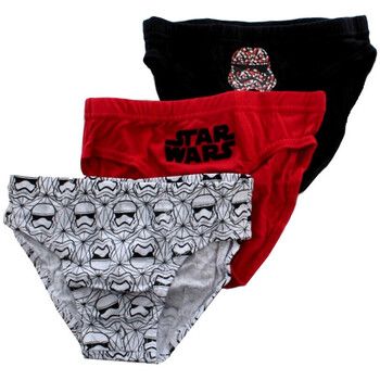 Disney Braguitas SW 52 33 3325 para niño
