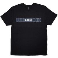 oasis camiseta manga larga ro13468 para mujer