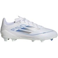 adidas zapatillas de futbol f50 league para nina