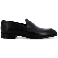 melluso mocasines u90628-256234 para hombre